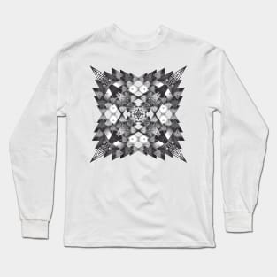 Theorem (1w) Long Sleeve T-Shirt